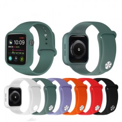 bo- silicon-bao-ve- Apple -Watch-1